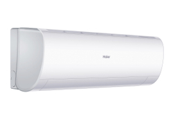 Сплит-система HAIER, CORAL DC Inverter, AS50HPL2HRA / 1U50HPL1FRA