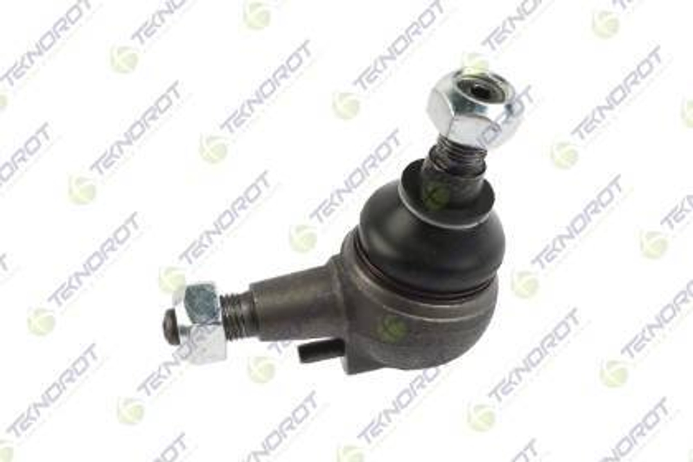 TEKNOROT - M125-TEK - Ball Joint