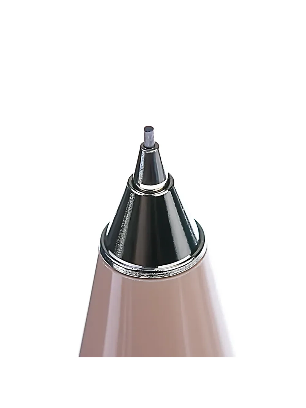 Карандаш механический Kaweco SKYLINE Sport Macchiato (10001171) 0.7 мм кофейный