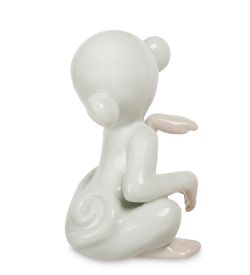 Pavone JP-81/ 1 Фигурка «Обезьяна»