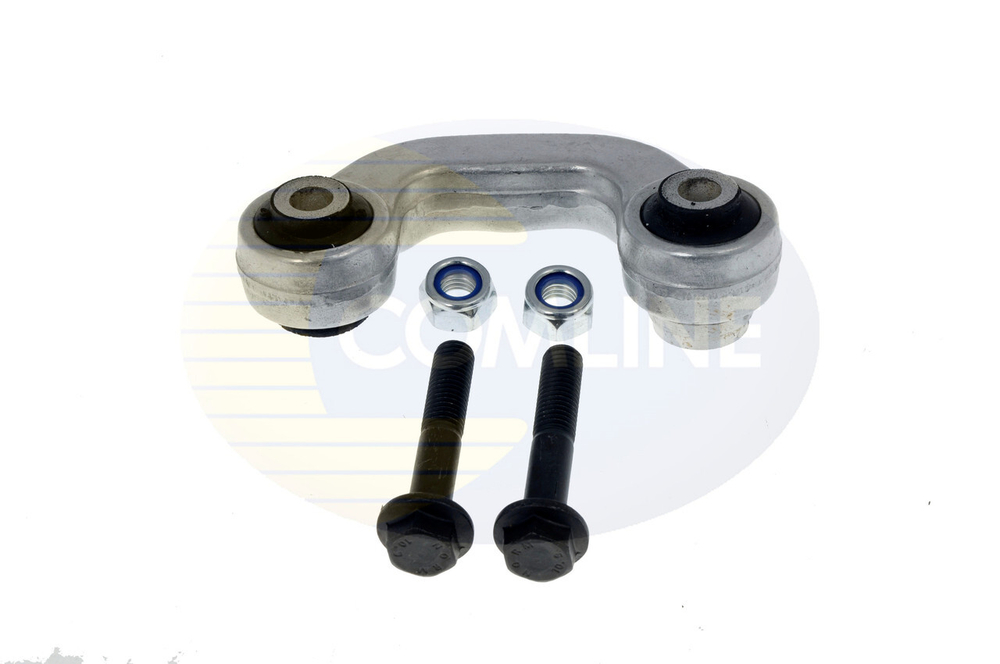 COMLINE - CSL5000-CML - Link/Coupling Rod, stabiliser