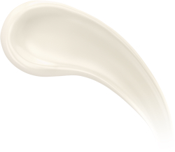 Max Factor Facefinity Universal - База под макияж, тональный крем с матовым покрытием, 30 ml
