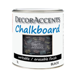 Chalkboard - Краска с эффектом грифельной доски