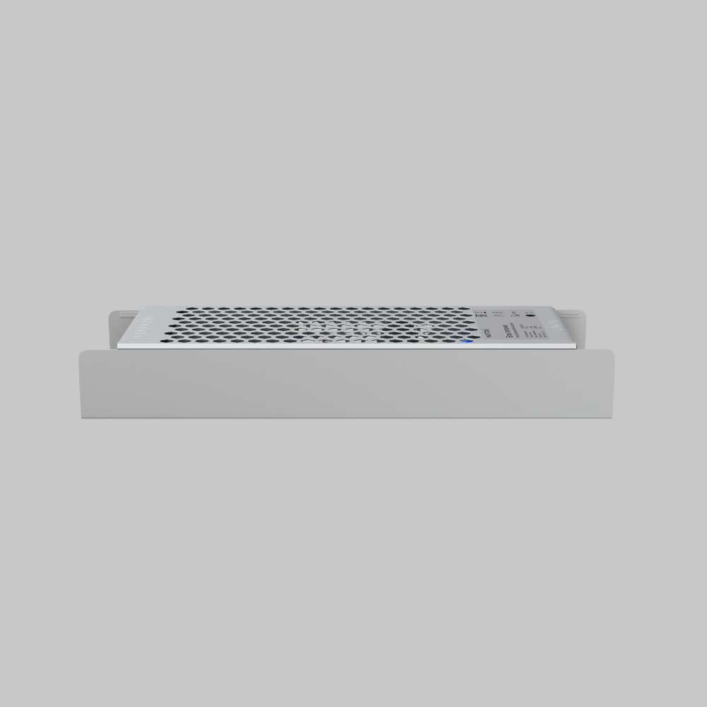 Источник напряжения Led Strip 821004