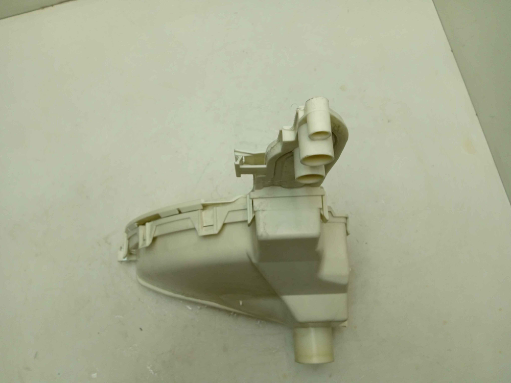 RST703D кт169 Бункер дозатора порошка для стиральной машины Hotpoint-Ariston RST703D б/у