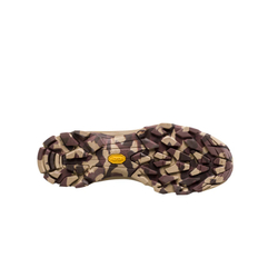 Ботинки Zamberlan Leopard GTX Camouflage