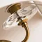 Бра Jennifer A8555AP-2AB Arte Lamp