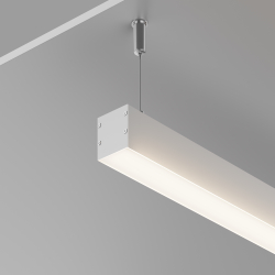 Профиль Led Strip 633001