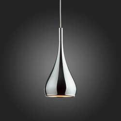 Светильник подвесной ST Luce Gocce SL874.113.01