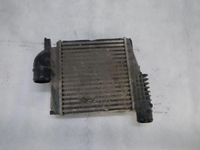 DSCN4329.jpg