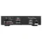 Premiera A1 Black