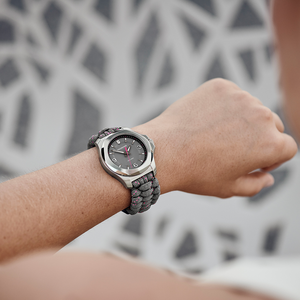 Victorinox 241920