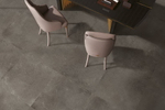 Atlas Concorde Russia Drift Grey Lastra 20 mm 60x60