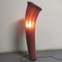 Horn