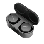 Беспроводные наушники Denon PerL AH-C10PL