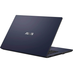 Ноутбук ASUS B1402CBA-EB4232 (90NX05V1-M04UR0)