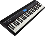 Roland GO-61P