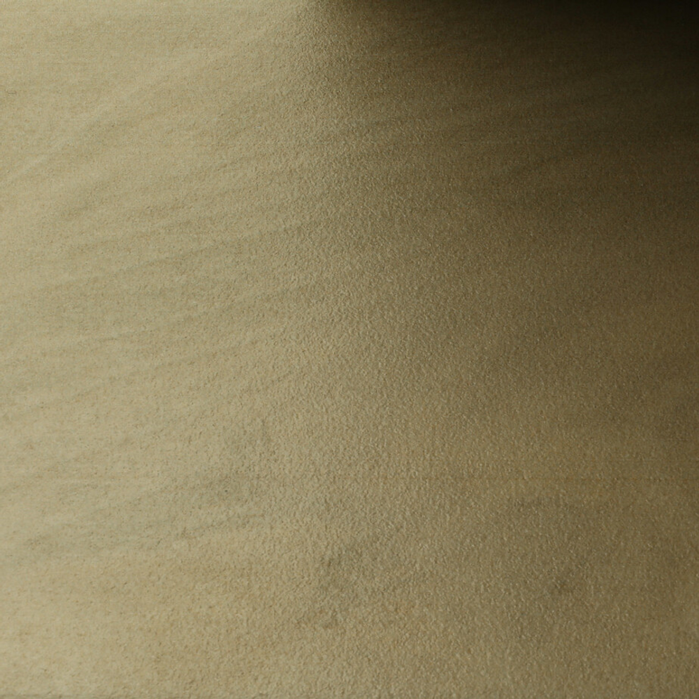 Нат беж КГ 01 / Nut beige PG 01 125х500 (1-й сорт)