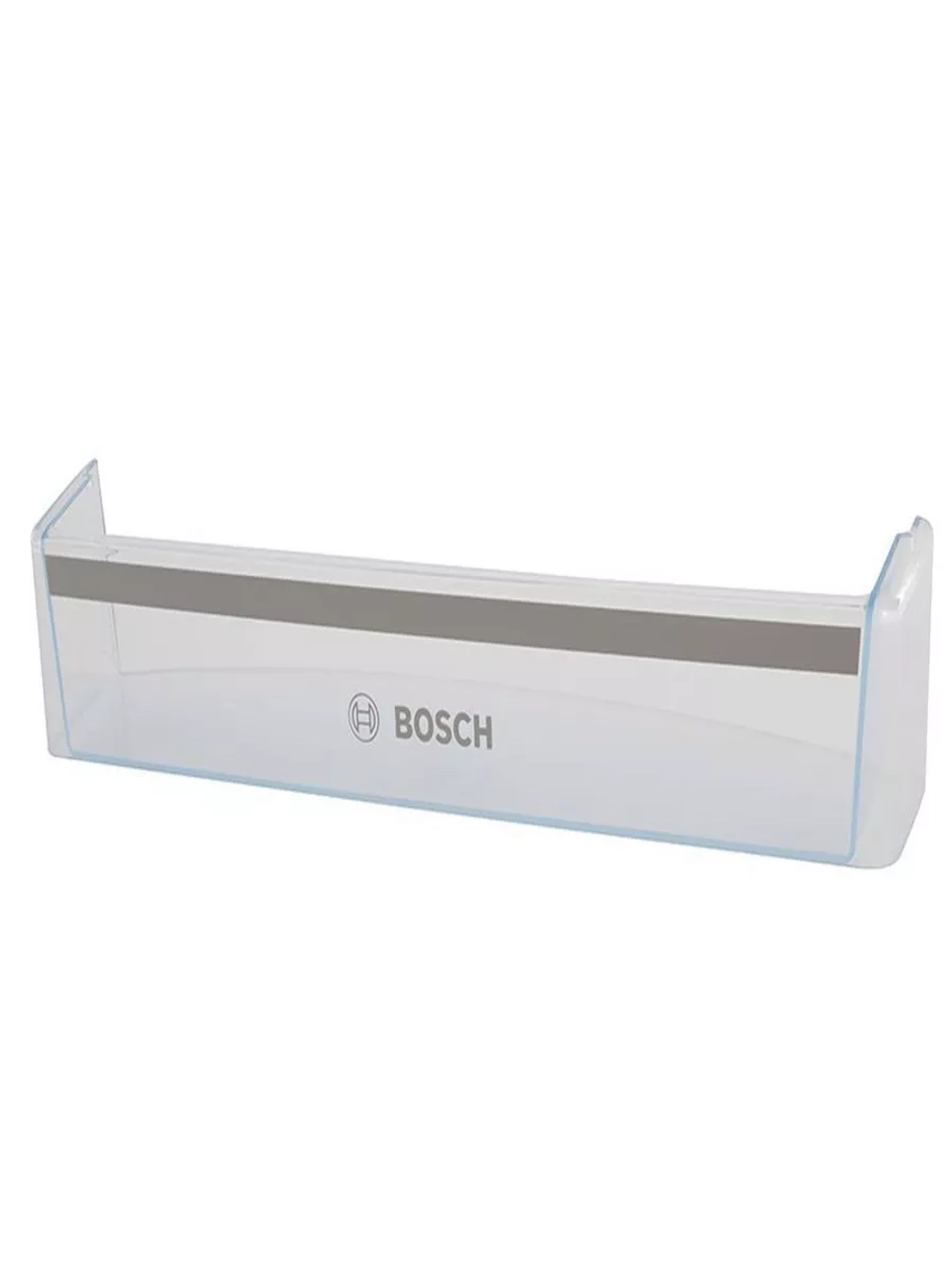 Полка на дверь, оригинал Bosch