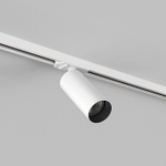 Светильник на штанге Denkirs Scope DK6060-BW+WH