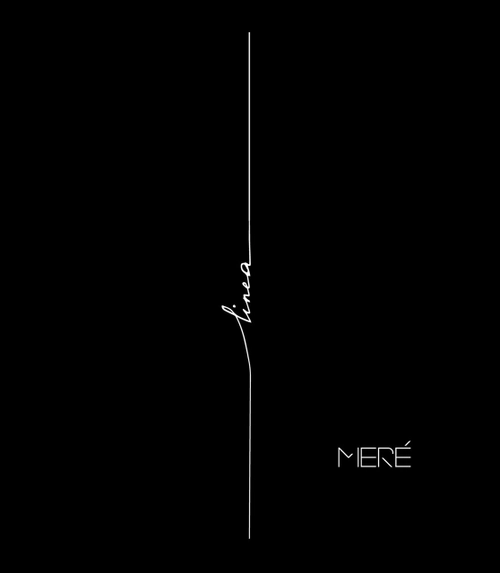 LINEA’ 24