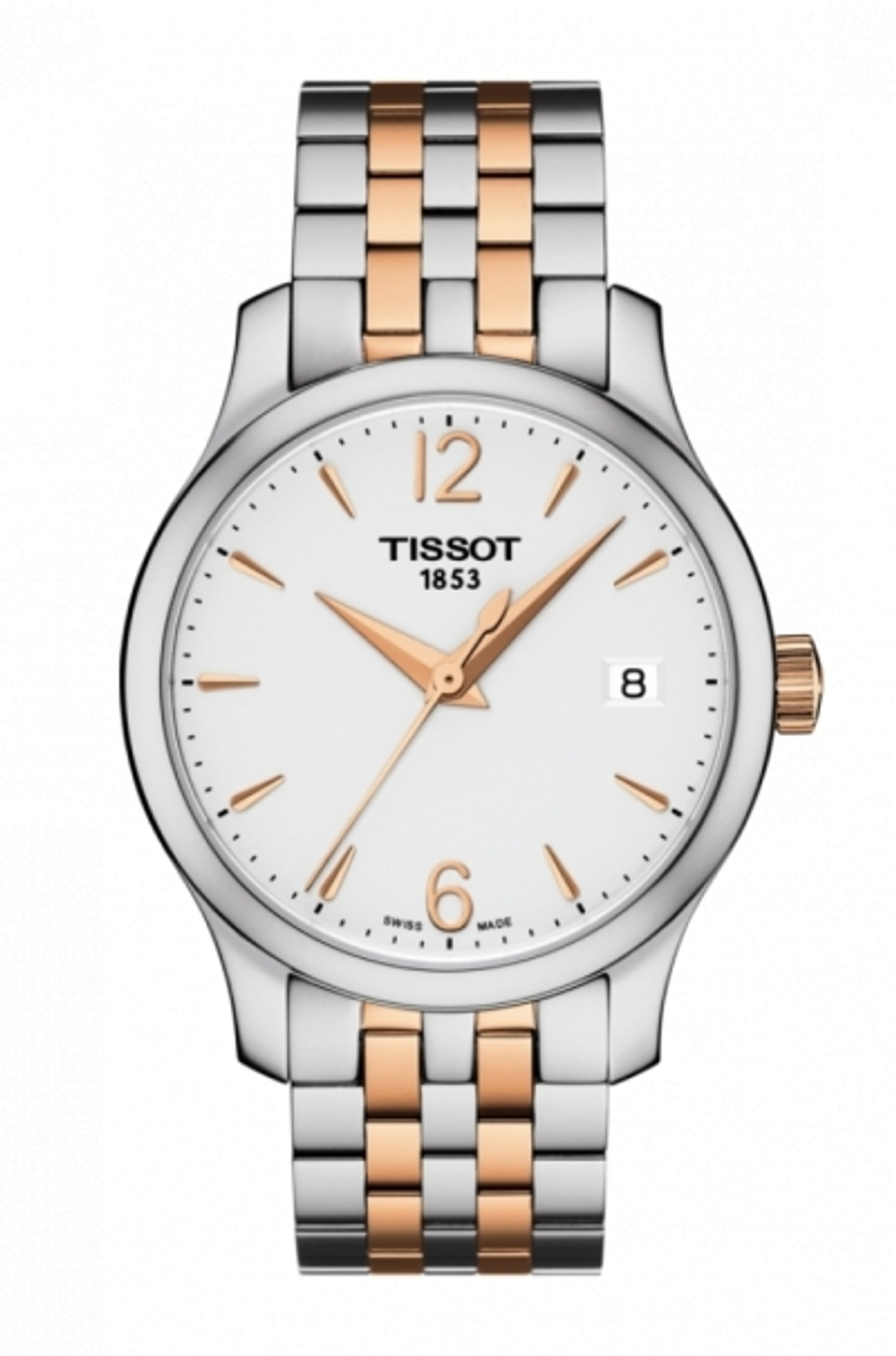 Tissot T0632102203701