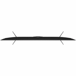 Телевизор 65" TCL 65C655PRO