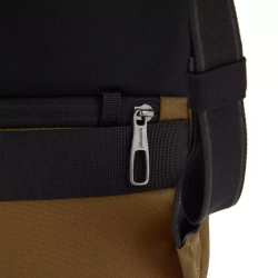 Рюкзак Pacsafe Metrosafe X Anti-Theft 20L