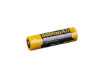 Аккумулятор 21700 Fenix ARB-L21-5000U с разъемом для USB