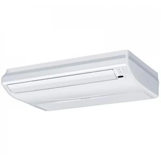 Напольно-потолочный кондиционер Haier AC60FS1ERA(S) / 1U60IS1ERB(S)