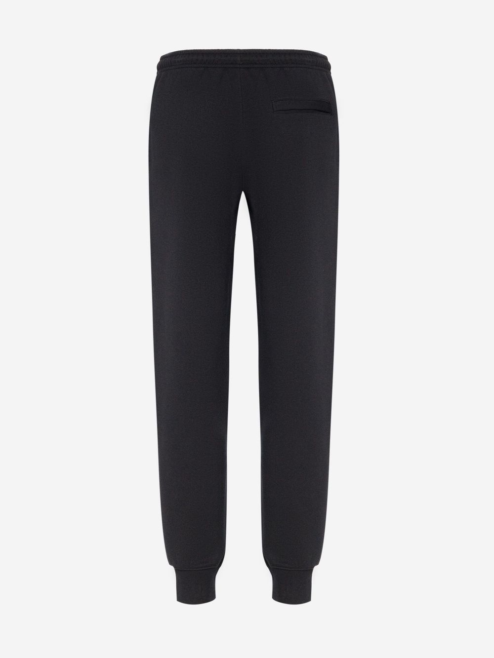 Брюки спортивные мужские NIKE M NK CLUB BB JOGGER