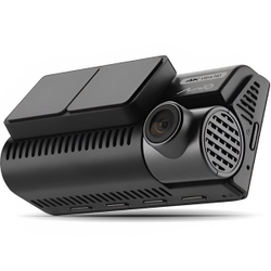 Mio MiVue 910W
