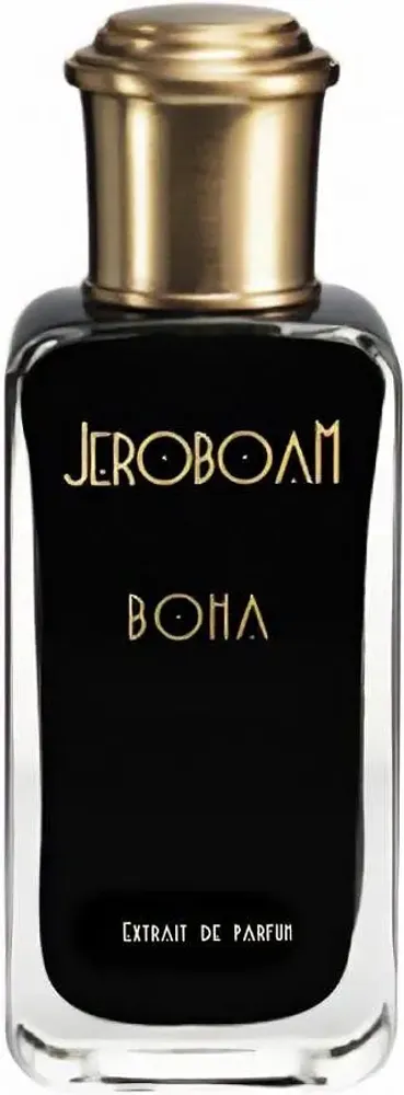 Jeroboam Boha Extrait de Parfum 30 ml