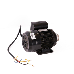 Электромотор односкоростной V521, V524, V526, V526U, V624, V626 MOTOR (220-240V, 50Hz, 1P, 1.1Kw)