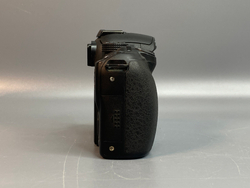 Samsung NX11 kit 18-55mm