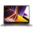 Ноутбук Xiaomi RedmiBook 16, 16/512GB, Gray (JYU4577CN)