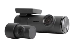 Blackvue BVC X1 PLUS