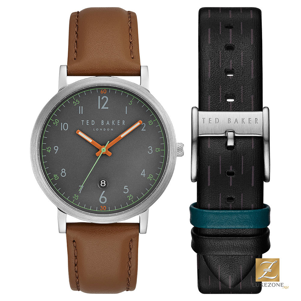 Ted Baker TE15194001
