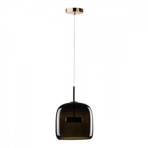 Подвесной светодиодный светильник Loft It Dauphin 10040A