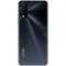 Vivo Y20 4.64Gb Obsidian Black (Черный)