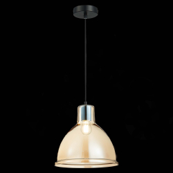 Подвес Evoluce Bacchi SLE114723-01