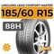 LingLong Leao Comfort Master 185/60 R15 88H