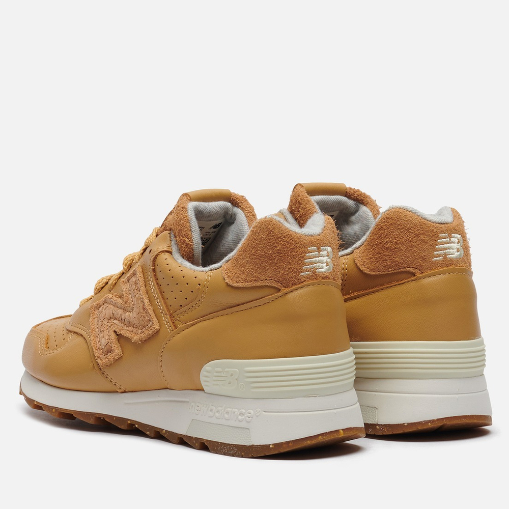 Кроссовки женские NEW BALANCE 1400