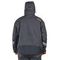 Куртка Norfin RIVER 2 05 р.XXL