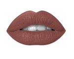 Помада-карандаш для губ SHIK Lipstick Pencil - Garda Vibes