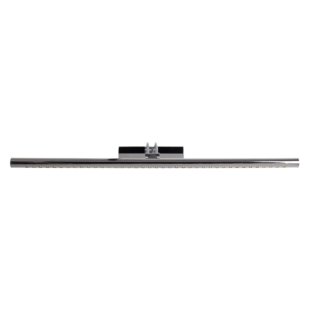 Светильник настенный Arte Lamp Picture Lights Led A1109AP-1CC