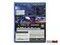 PS4 Mass Effect Andromeda (Б/У, Русские субтитры, CUSA-02491)