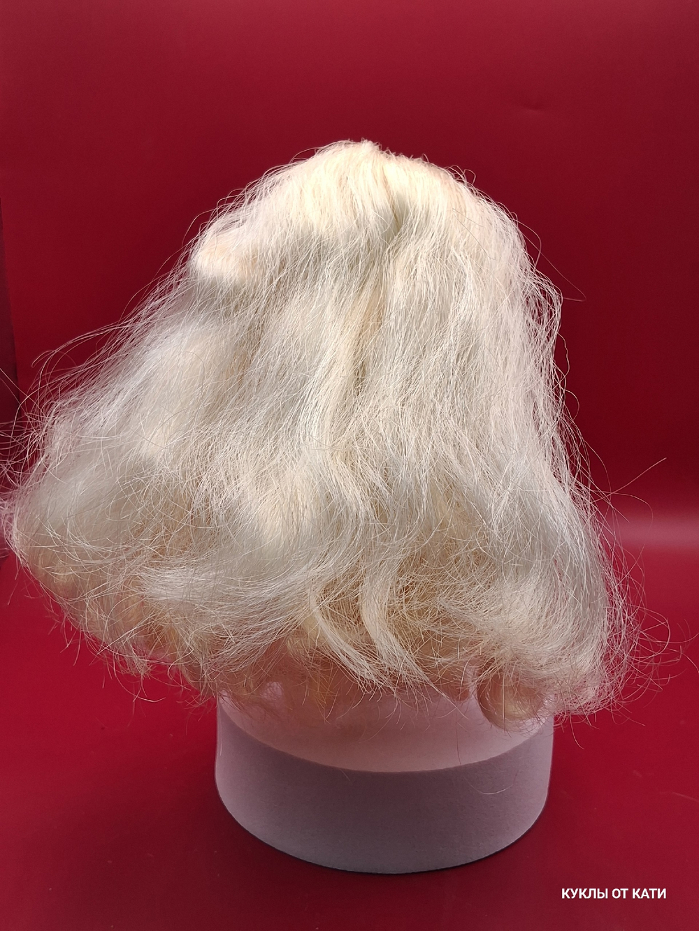 Кукла Барби винтаж 90х 033303