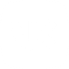 vk