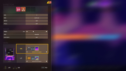 DJMAX RESPECT V - Welcome to the Space GEAR PACK (для ПК, цифровой код доступа)